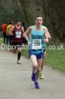Senior men and veterans over-40s Royal Signals NECC Rod Relays, Hetton Lyons Park, Hetton-le-Hole. Photo: David T. Hewitson/Sports for All Pics